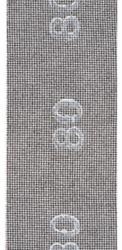 bosch csiszolólap 2608608n25