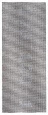 bosch csiszolólap 2608608n26