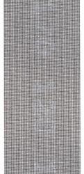 bosch csiszolólap 2608608n26