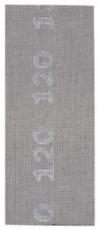 bosch csiszolólap 2608608n29