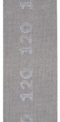 bosch csiszolólap 2608608n29