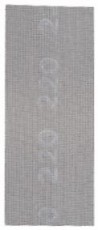 bosch csiszolólap 2608608n30