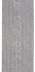 bosch csiszolólap 2608608n30