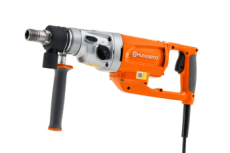 husqvarna magfúró elektromos dm210 dry22 (970735901)