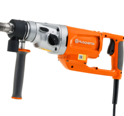 husqvarna magfúró elektromos dm210 dry22 (970735901)