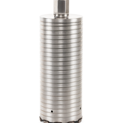husqvarna magfúró korona elite-drill d20 dry 162