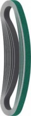 bosch y580 csiszolószalag 13 x 457 mm, 40 10db/cs 2608608y46