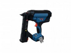 bosch akkus tűzőgép gth18v-38-2m 0601482d00