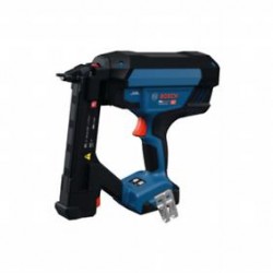 bosch akkus tűzőgép gth18v-38-2m 0601482d00