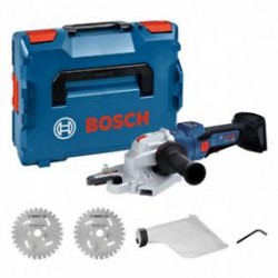 bosch akkus betonacélvágó gbc18v-32ps 06019s7000