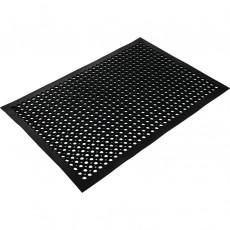 sitesafe 0.8mx1.2m munkaszönyeg ssf9468459e