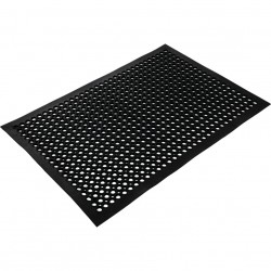 sitesafe 0.8mx1.2m munkaszönyeg ssf9468459e