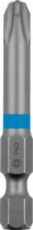 bosch csavarbit ph3 49 mm 25db/cs 2607002504