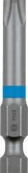 bosch csavarbit ph3 49 mm 25db/cs 2607002504