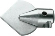 rothenberger lapos fúrófej 16/35 b72170