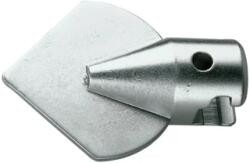 rothenberger lapos fúrófej 16/35 b72170