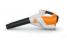 stihl akkus lombfúvógép bga 250.0 (ba060115903)
