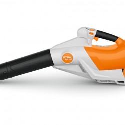 stihl akkus lombfúvógép bga 250.0 (ba060115903)