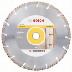 bosch gyémánttárcsa  350 x 20 mm 2608615070