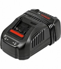 bosch akku töltő gws 18v-125 sc géphez gal1880cv (2607225921)
