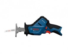 bosch akkus kézifűrész gsa12v-14-2 06016d4000