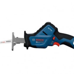 bosch akkus kézifűrész gsa12v-14-2 06016d4000