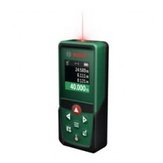 bosch távolságmérő plm40-23 0603672m00