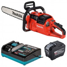 makita láncfűrész 50 cm 40vmax xgt li-ion uc030ge103