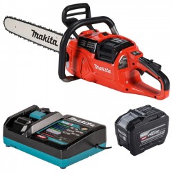 makita láncfűrész 50 cm 40vmax xgt li-ion uc030ge103
