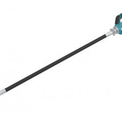 makita 40vmax li-ion 38 mm 1,2 m betonvibrátor vr004gz