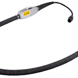 makita akkumulátoros beton vibrátor vr001cz