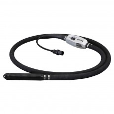 makita akkumulátoros beton vibrátor vr002cz