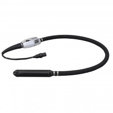 makita akkumulátoros beton vibrátor vr003cz