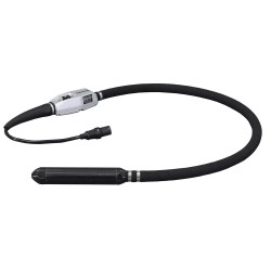 makita akkumulátoros beton vibrátor vr003cz