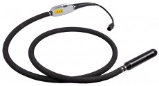 makita akkumulátoros beton vibrátor vr004cz