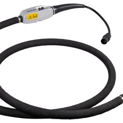 makita akkumulátoros beton vibrátor vr004cz