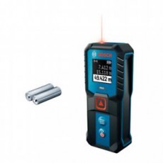 bosch távolságmérő glm50-21 0601075300