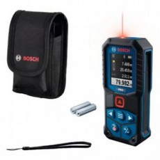 bosch távolságmérő glm80-35c 0601075600