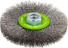 bosch pro st. clean drótkorong, 115 x 0,30 mm 2608622107