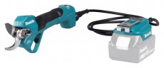 makita 18v lxt li-ion 30 mm metszőolló dup180z