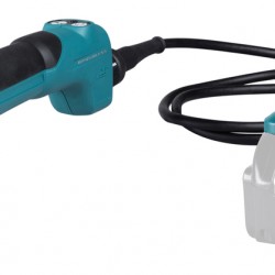 makita 18v lxt li-ion 30 mm metszőolló dup180z