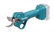 makita 12vmax cxt li-ion 25 mm metszőolló up100dz