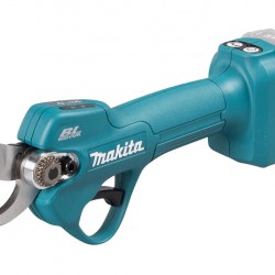 makita 12vmax cxt li-ion 25 mm metszőolló up100dz