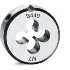 beta menetmetsző 440asc 3/8 unc menet