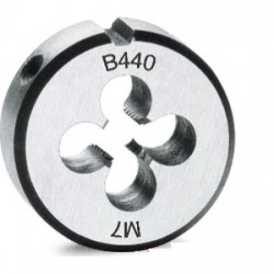 beta menetmetsző 440asc 3/8 unc menet