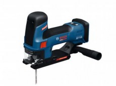bosch akkus beszúrófűrész exst18v-155s 06015b0101