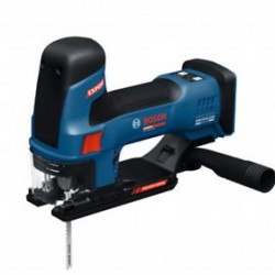 bosch akkus beszúrófűrész exst18v-155s 06015b0101
