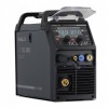 bemutató iweld inverter multig 2400 800mltg2400pfc