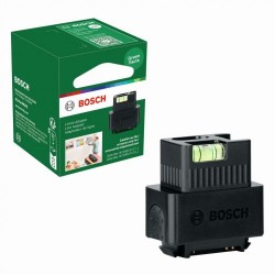 bosch lézersugár adapter zamo laser-line adapt 1600a03ve9