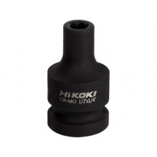 hikoki adapter 1/2